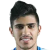 Waleed Al-Ahmed