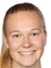 Sofie Bredgaard