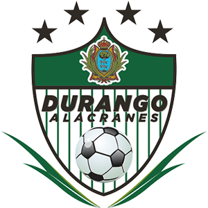 Alacranes de Durango