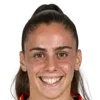 Ainoa Gómez