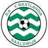 RKVV Westlandia