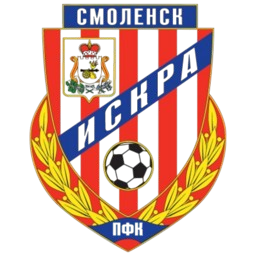 FC Iskra Smolensk