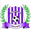Logo SV Sporting