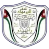 Al Yarmouk