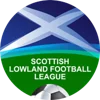 Scottish Lowland Football League