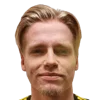 Oskar Gabrielsson