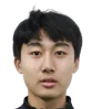 Yan Yihan