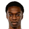Osman kamara