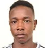 Prince Dube
