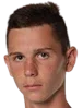 Danila Zhulpa