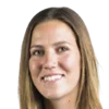 Allison pantuso