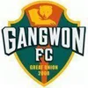 Ganwon FC (R)