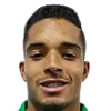 Rogerio Alves dos Santos