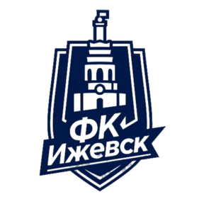 FC Izhevsk