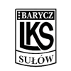 Barycz Sulow