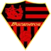 Bucaneros de Matamoros