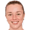 Cornelia Fladberg