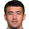 Nurillo Tukhtasinov