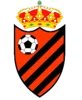 CD Laguna