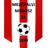 Mezofalva Medosz