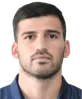 Bernardo Cuesta