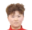 Li Wenhui
