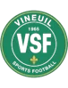Vineuil SF