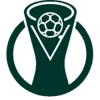 Brazilian Serie D