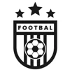 Baotou FC