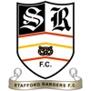 Stafford Rangers