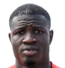 Makhtar Gueye