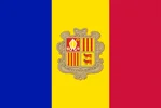 Andorra U17