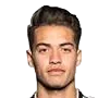 Alec Diaz