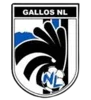 Gallos NL
