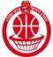 Logo TP Ho Chi Minh  U21