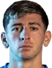 Lucas Alfonso