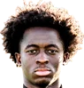 Abdul Binate