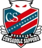Consadole Sapporo (Youth)