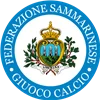 Siêu Cúp San Marino