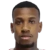 Gabriel Domingos de Moura