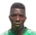 Jhon Machado