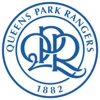 Queens Park Rangers Women