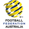 Australia Northern New South Wales U20 League