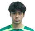 Taisei Marukawa