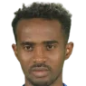 Abdelrazig Omer