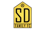 SD Family