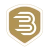 Argentine Group B Tebolidun League Manchester
