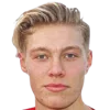 Birnir Snaer Ingason