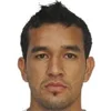 Néstor Camacho