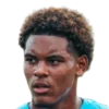 Floyd Samba